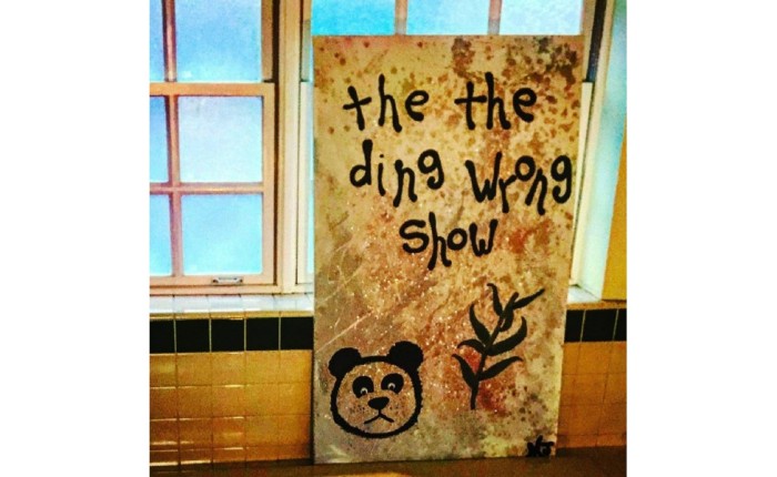 ‘The The Ding Wrong Show’ Returns 8/31